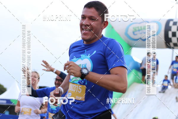 Buy your photos of the eventCorrida Insana 2019 -  Bras�lia on Fotop