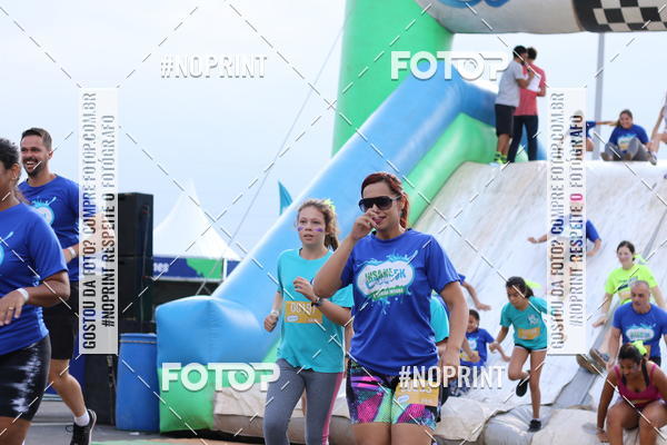 Buy your photos of the eventCorrida Insana 2019 -  Bras�lia on Fotop