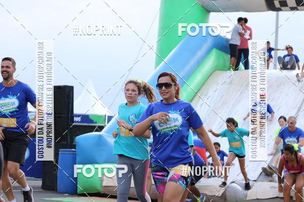 Buy your photos of the eventCorrida Insana 2019 -  Bras�lia on Fotop