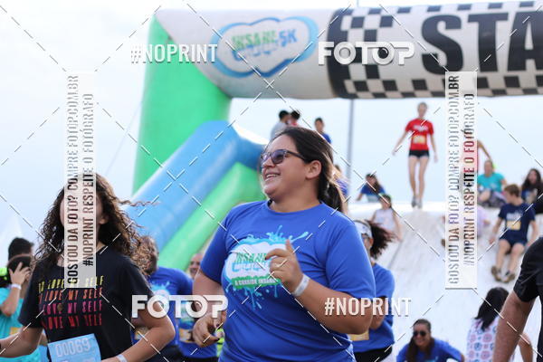 Buy your photos of the eventCorrida Insana 2019 -  Bras�lia on Fotop