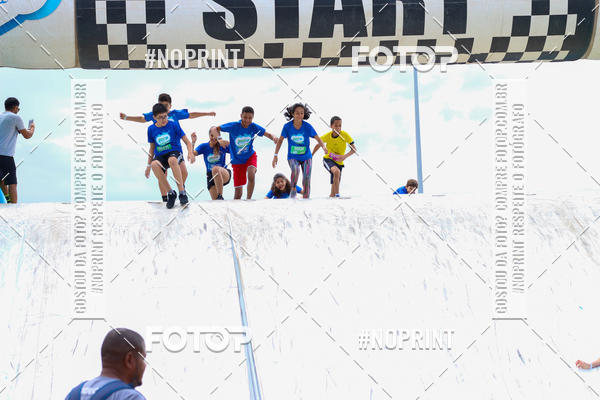 Buy your photos of the eventCorrida Insana 2019 -  Bras�lia on Fotop