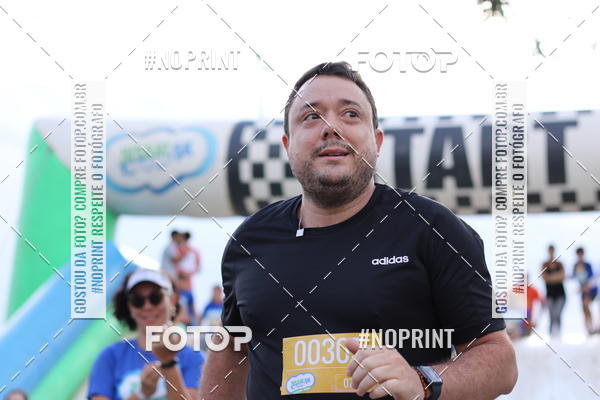 Buy your photos of the eventCorrida Insana 2019 -  Bras�lia on Fotop