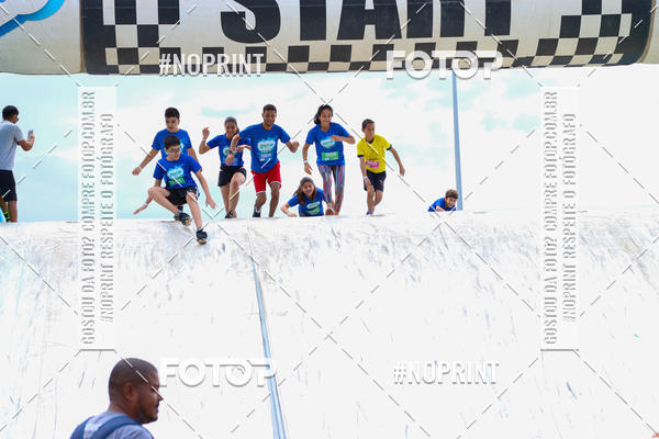 Buy your photos of the eventCorrida Insana 2019 -  Bras�lia on Fotop