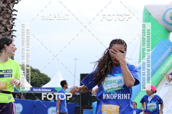 Buy your photos of the eventCorrida Insana 2019 -  Bras�lia on Fotop