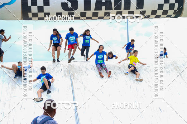 Buy your photos of the eventCorrida Insana 2019 -  Bras�lia on Fotop