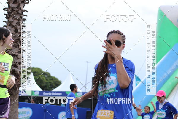 Buy your photos of the eventCorrida Insana 2019 -  Bras�lia on Fotop