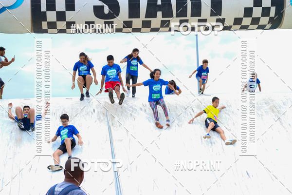 Buy your photos of the eventCorrida Insana 2019 -  Bras�lia on Fotop