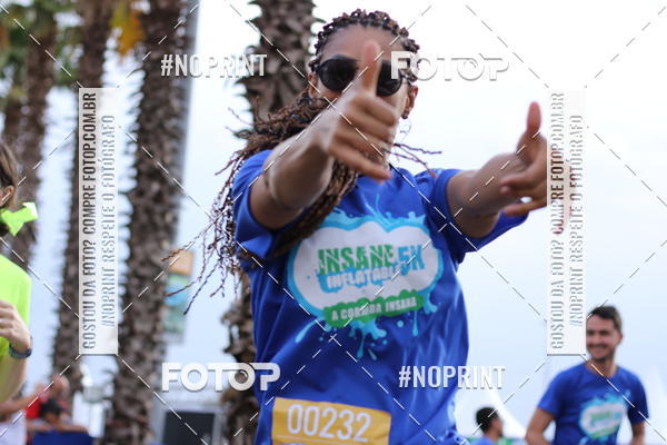Buy your photos of the eventCorrida Insana 2019 -  Bras�lia on Fotop
