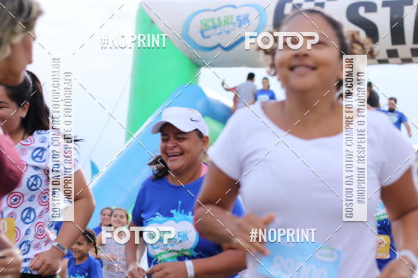 Buy your photos of the eventCorrida Insana 2019 -  Bras�lia on Fotop
