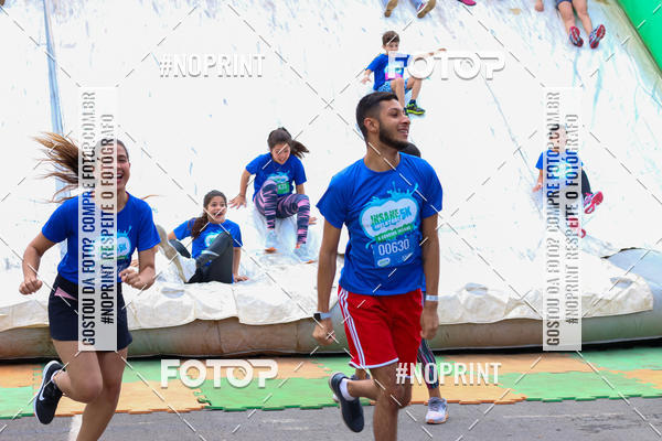 Buy your photos of the eventCorrida Insana 2019 -  Bras�lia on Fotop