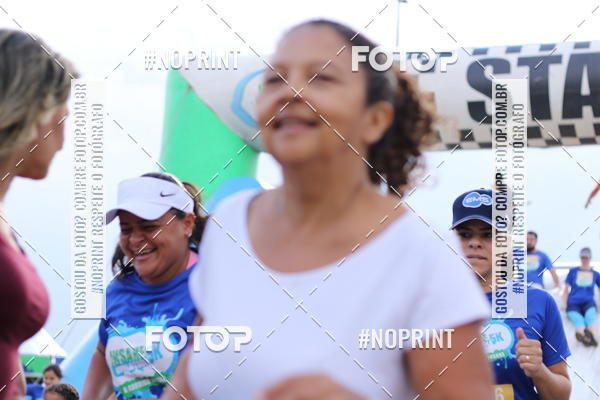 Buy your photos of the eventCorrida Insana 2019 -  Bras�lia on Fotop