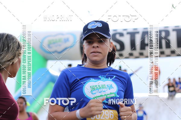 Buy your photos of the eventCorrida Insana 2019 -  Bras�lia on Fotop