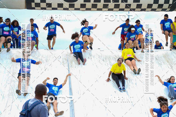 Buy your photos of the eventCorrida Insana 2019 -  Bras�lia on Fotop