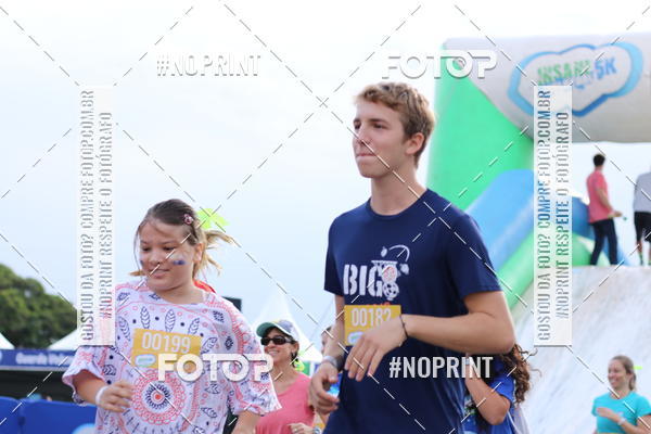 Buy your photos of the eventCorrida Insana 2019 -  Bras�lia on Fotop