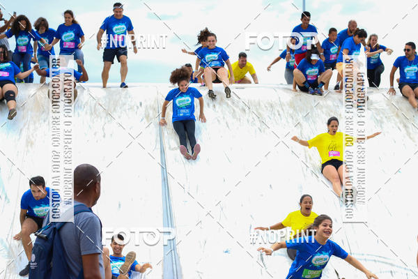 Buy your photos of the eventCorrida Insana 2019 -  Bras�lia on Fotop