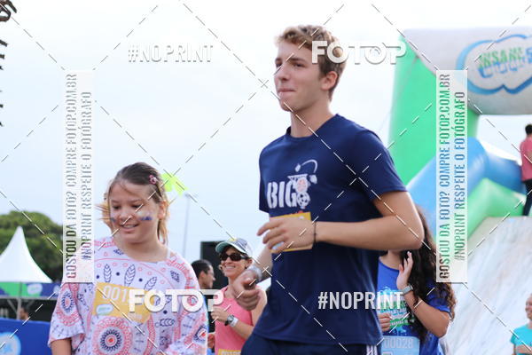 Buy your photos of the eventCorrida Insana 2019 -  Bras�lia on Fotop