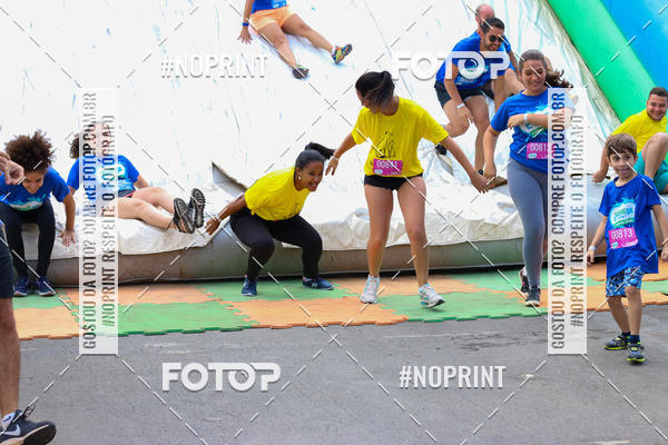 Buy your photos of the eventCorrida Insana 2019 -  Bras�lia on Fotop