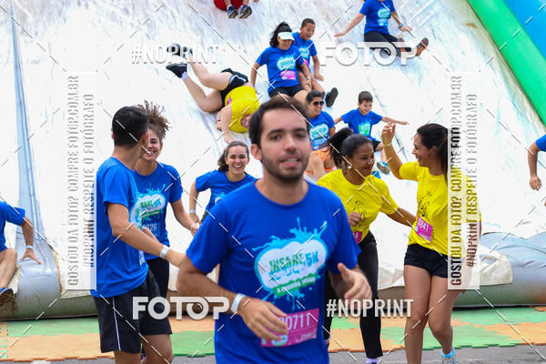 Buy your photos of the eventCorrida Insana 2019 -  Bras�lia on Fotop