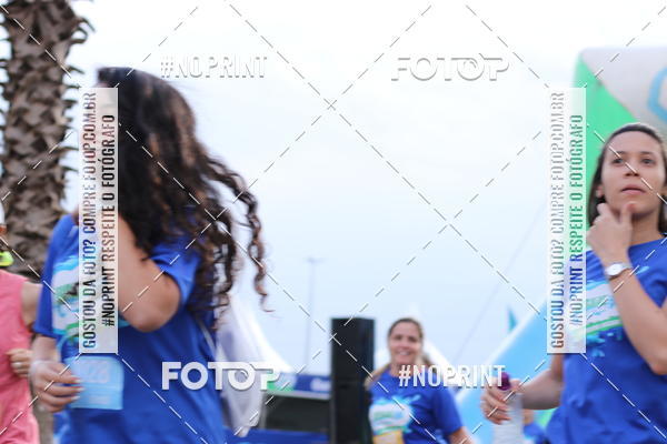 Buy your photos of the eventCorrida Insana 2019 -  Bras�lia on Fotop