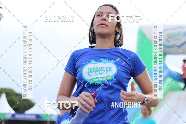 Buy your photos of the eventCorrida Insana 2019 -  Bras�lia on Fotop