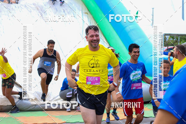 Buy your photos of the eventCorrida Insana 2019 -  Bras�lia on Fotop