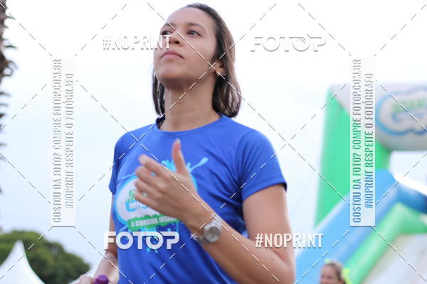 Buy your photos of the eventCorrida Insana 2019 -  Bras�lia on Fotop