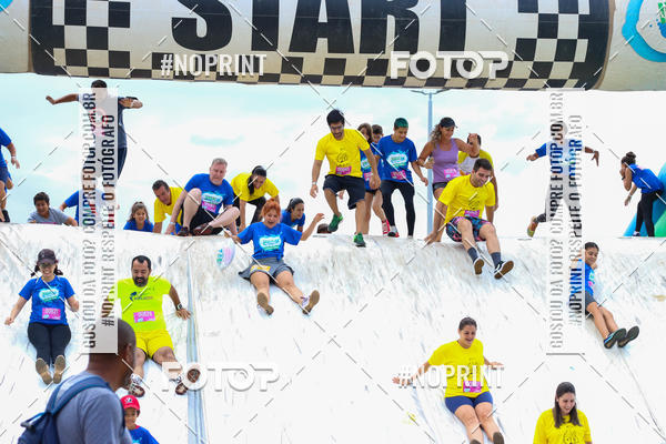 Buy your photos of the eventCorrida Insana 2019 -  Bras�lia on Fotop