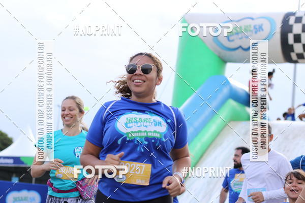 Buy your photos of the eventCorrida Insana 2019 -  Bras�lia on Fotop