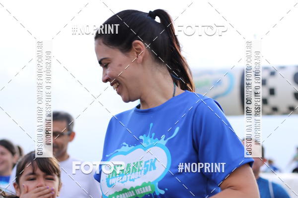 Buy your photos of the eventCorrida Insana 2019 -  Bras�lia on Fotop