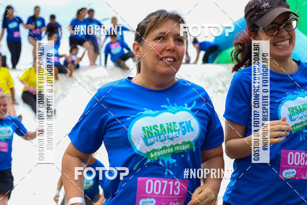 Buy your photos of the eventCorrida Insana 2019 -  Bras�lia on Fotop