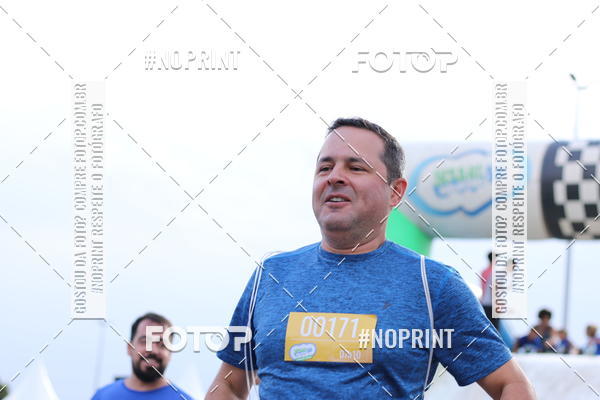 Buy your photos of the eventCorrida Insana 2019 -  Bras�lia on Fotop
