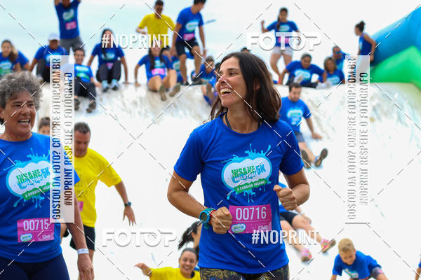 Buy your photos of the eventCorrida Insana 2019 -  Bras�lia on Fotop