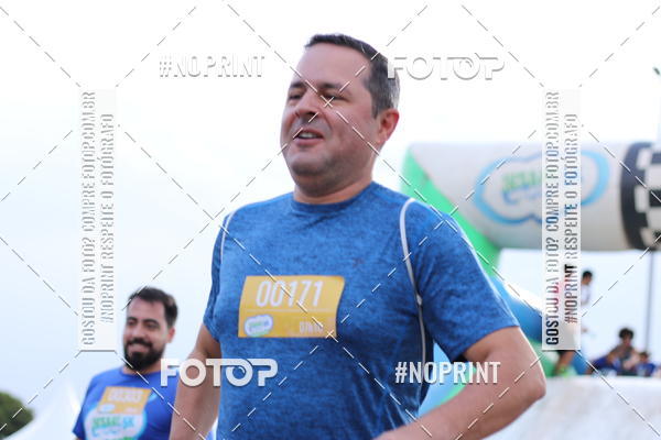 Buy your photos of the eventCorrida Insana 2019 -  Bras�lia on Fotop