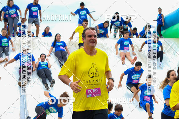 Buy your photos of the eventCorrida Insana 2019 -  Bras�lia on Fotop