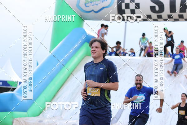 Buy your photos of the eventCorrida Insana 2019 -  Bras�lia on Fotop