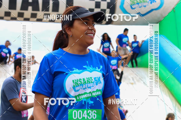 Buy your photos of the eventCorrida Insana 2019 -  Bras�lia on Fotop