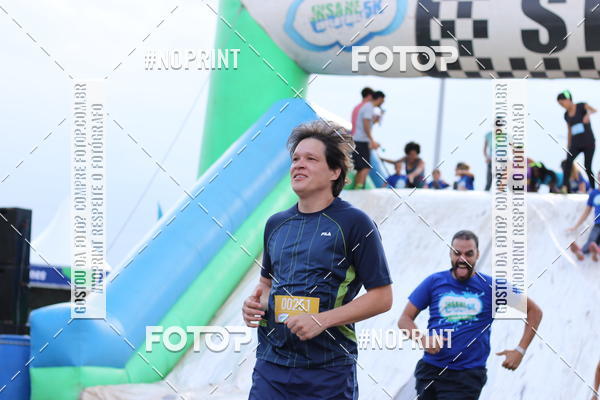 Buy your photos of the eventCorrida Insana 2019 -  Bras�lia on Fotop