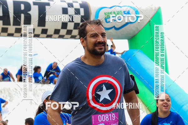 Buy your photos of the eventCorrida Insana 2019 -  Bras�lia on Fotop