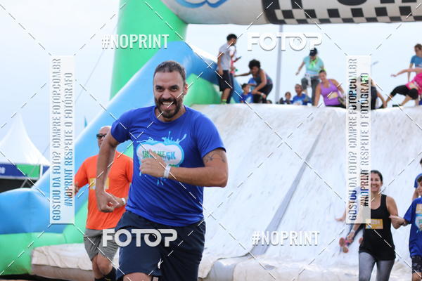 Buy your photos of the eventCorrida Insana 2019 -  Bras�lia on Fotop