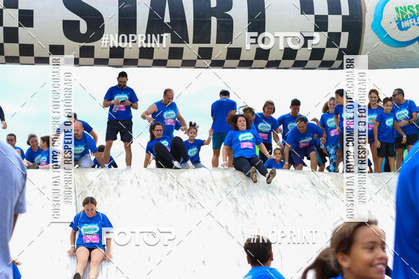 Buy your photos of the eventCorrida Insana 2019 -  Bras�lia on Fotop