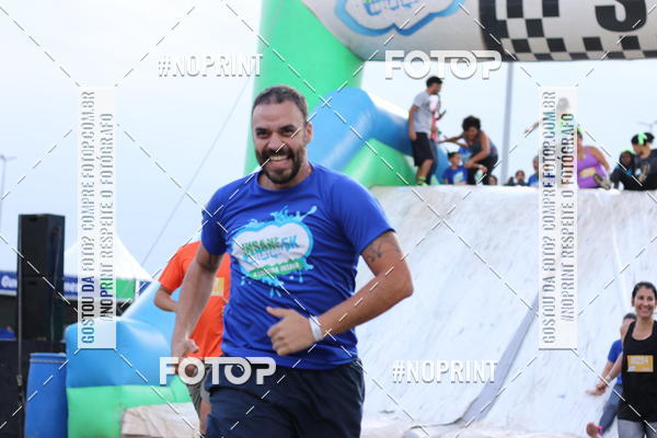 Buy your photos of the eventCorrida Insana 2019 -  Bras�lia on Fotop