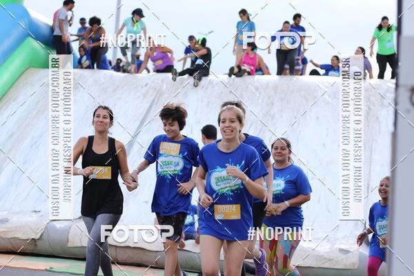 Buy your photos of the eventCorrida Insana 2019 -  Bras�lia on Fotop