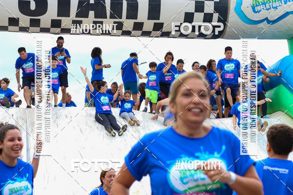Buy your photos of the eventCorrida Insana 2019 -  Bras�lia on Fotop