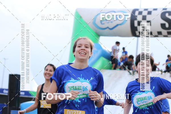 Buy your photos of the eventCorrida Insana 2019 -  Bras�lia on Fotop
