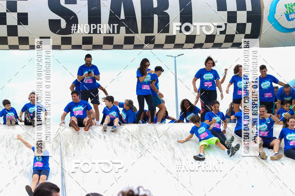Buy your photos of the eventCorrida Insana 2019 -  Bras�lia on Fotop