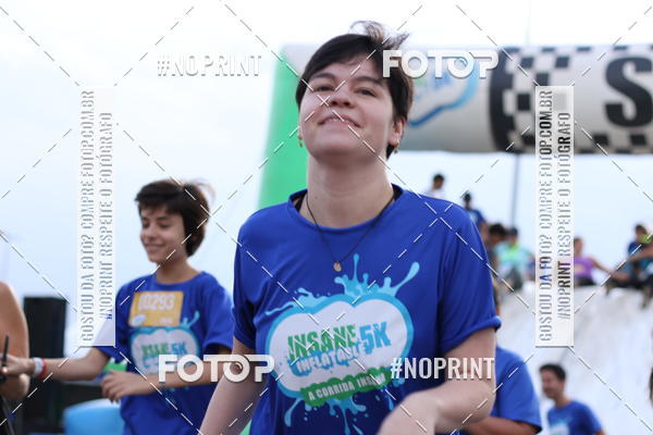 Buy your photos of the eventCorrida Insana 2019 -  Bras�lia on Fotop