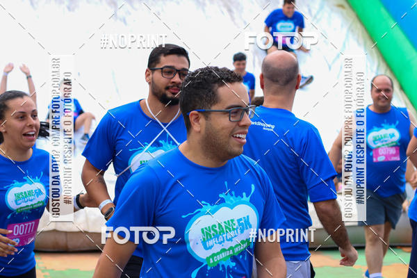 Buy your photos of the eventCorrida Insana 2019 -  Bras�lia on Fotop