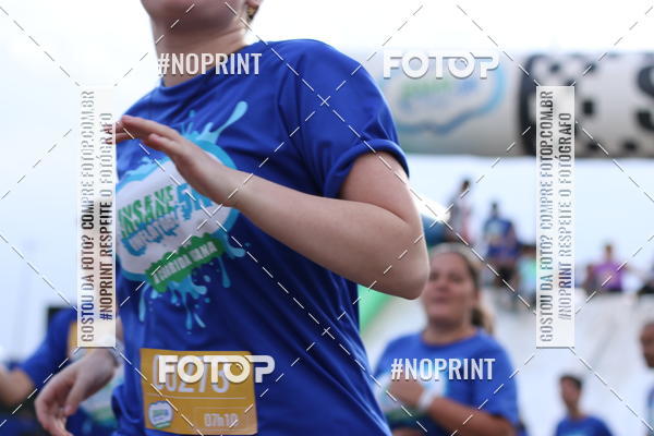 Buy your photos of the eventCorrida Insana 2019 -  Bras�lia on Fotop