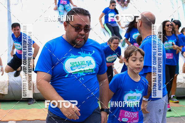 Buy your photos of the eventCorrida Insana 2019 -  Bras�lia on Fotop