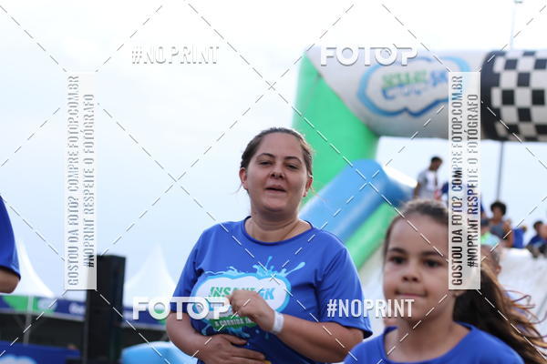 Buy your photos of the eventCorrida Insana 2019 -  Bras�lia on Fotop